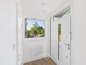 Porch- click for photo gallery